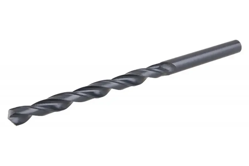 boukal1-3176931