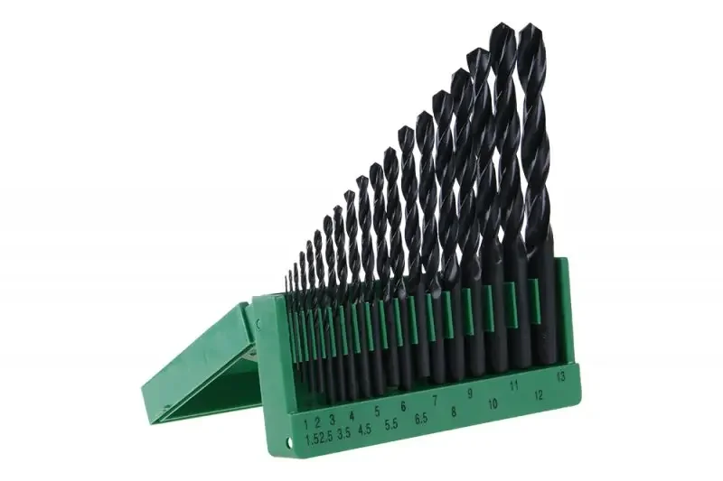 boukal1-3176943