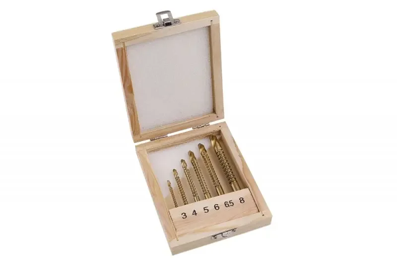 boukal1-3178340