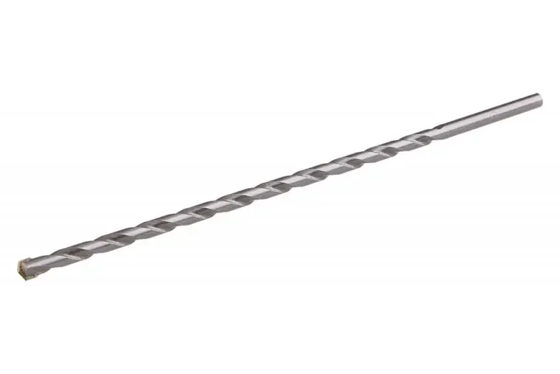 boukal1-3179082