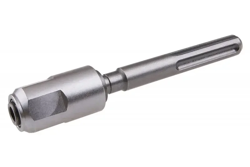 boukal1-3179994