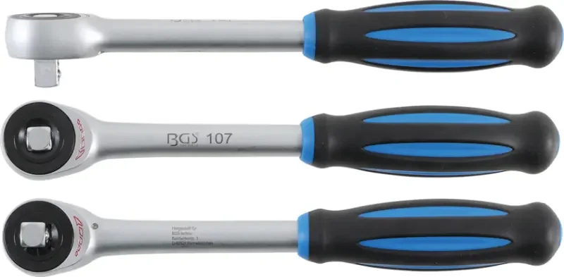 boukal1-3180159