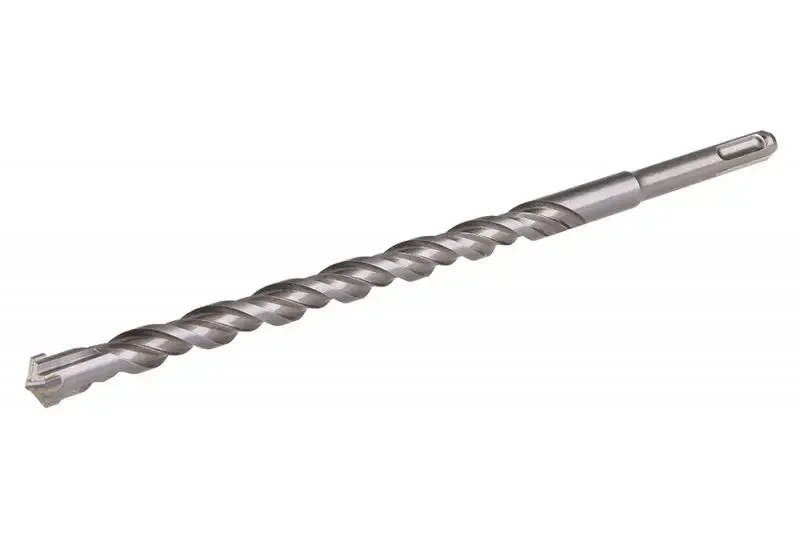 boukal1-3180995