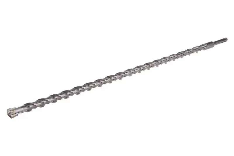 boukal1-3181331