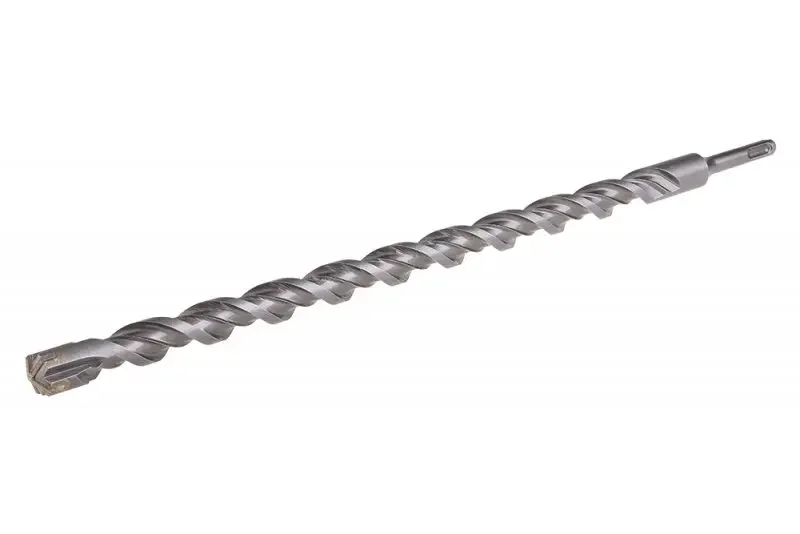 boukal1-3181622