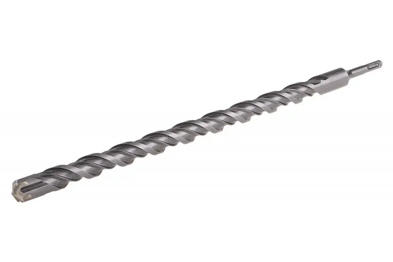 boukal1-3181732