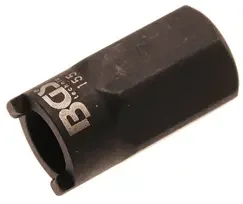 boukal1-3183023