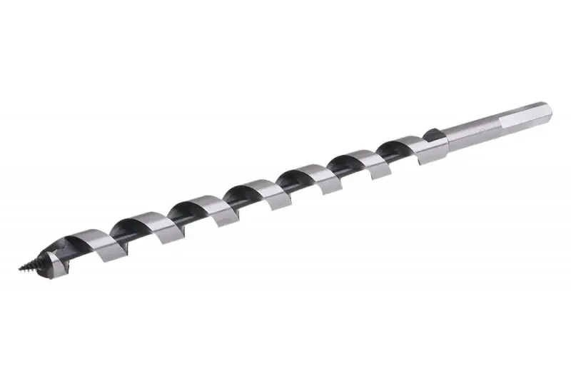 boukal1-3183089