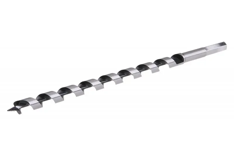 boukal1-3183091