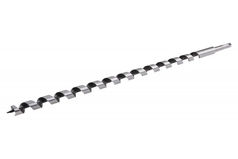 boukal1-3183785