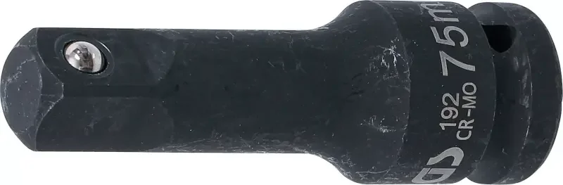 boukal1-3184463