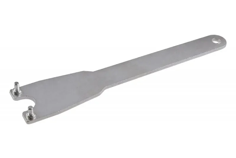 boukal1-3184770