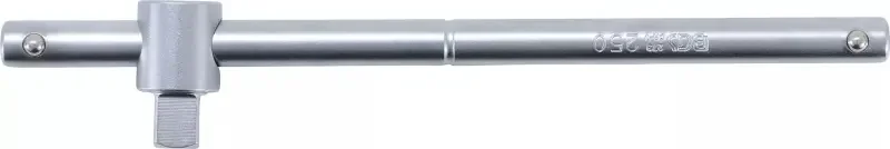 boukal1-3187766