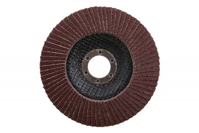 boukal1-3189143