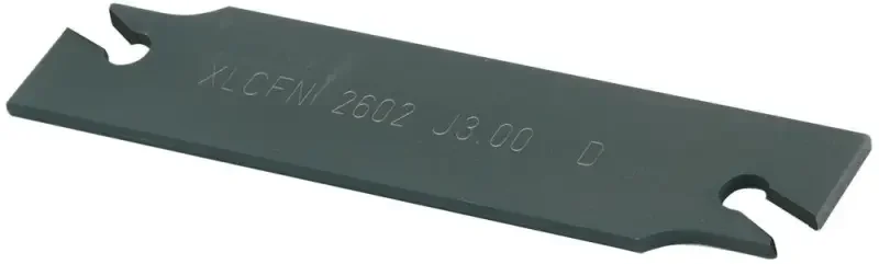boukal1-3191341