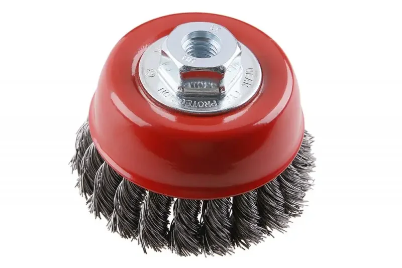boukal1-3191529