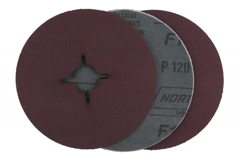 boukal1-3197867