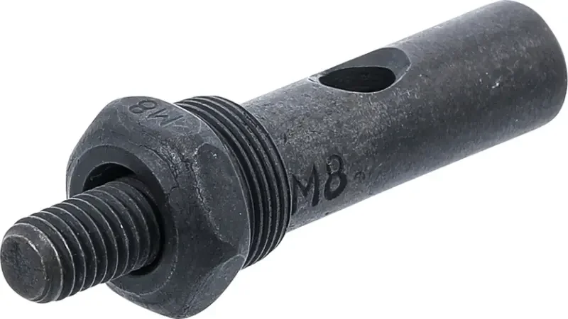 boukal1-3198886