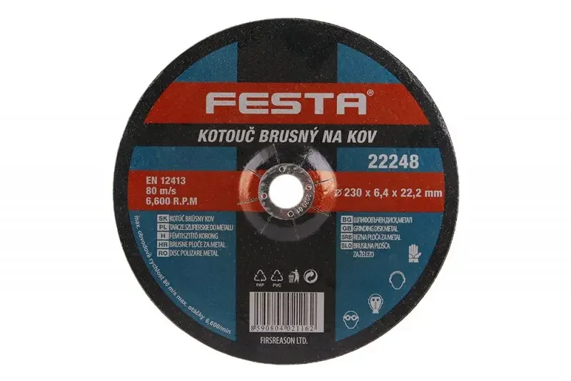 boukal1-3200126
