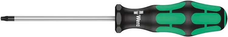 boukal1-3200153
