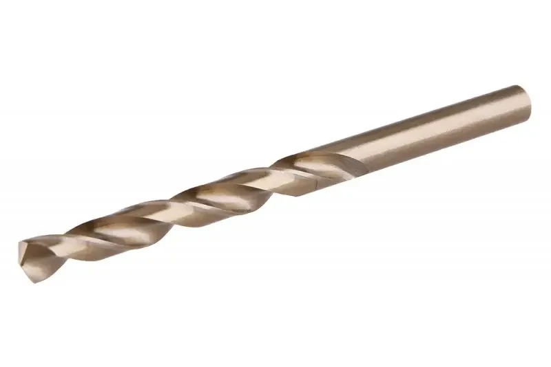 boukal1-3203799