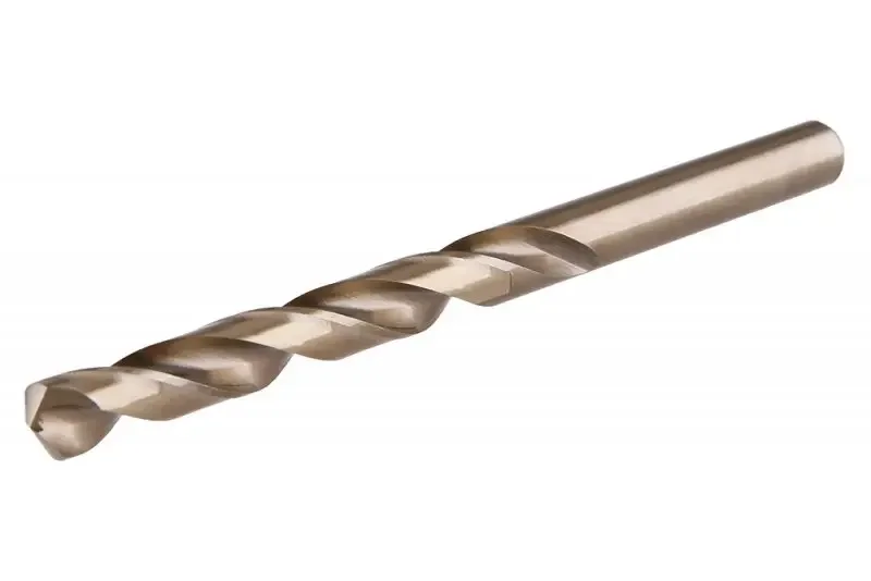 boukal1-3204044