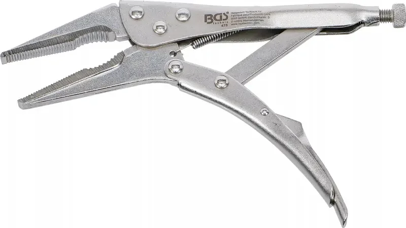 boukal1-3204633