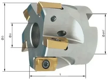 boukal1-3204878
