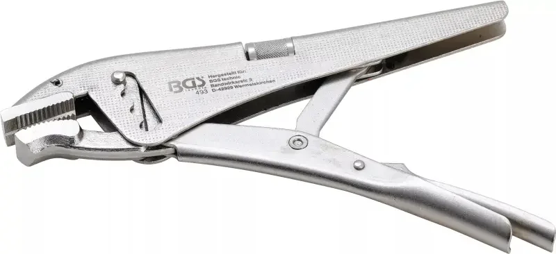 boukal1-3205827