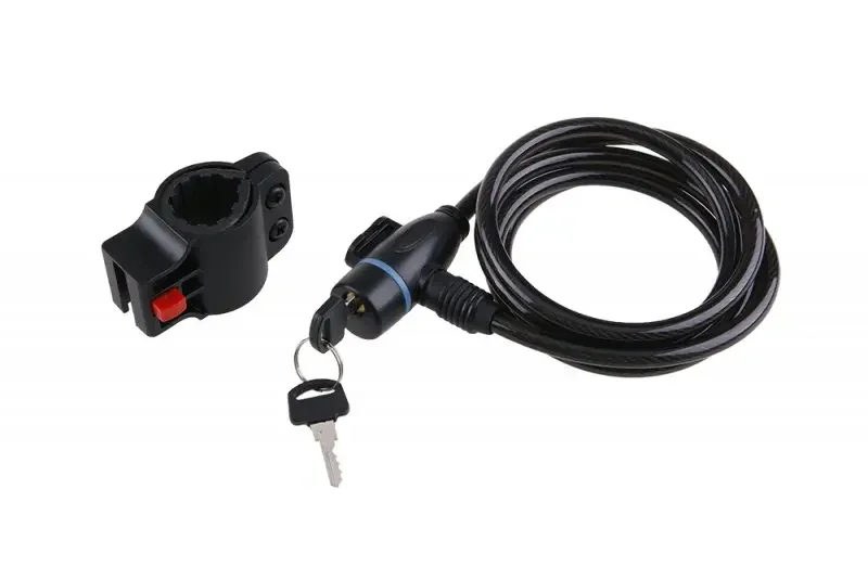 boukal1-3206251