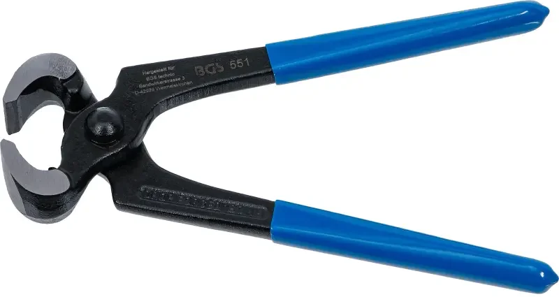 boukal1-3208508