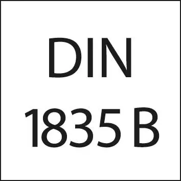 boukal1-3209502