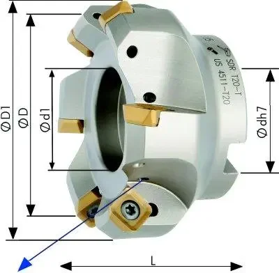 boukal1-3210245