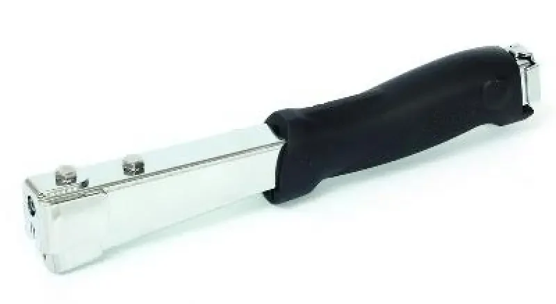 boukal1-3210724