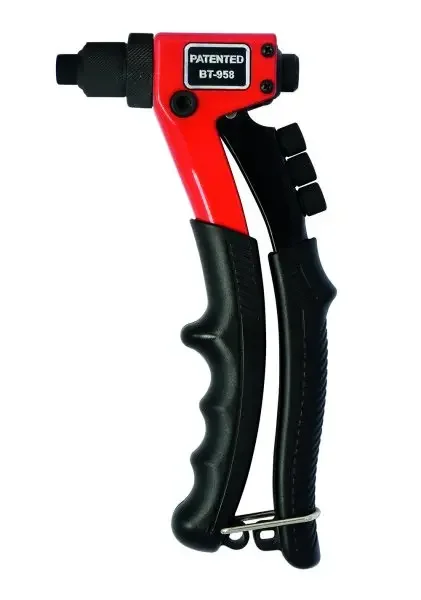 boukal1-3212942