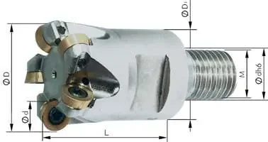 boukal1-3213540
