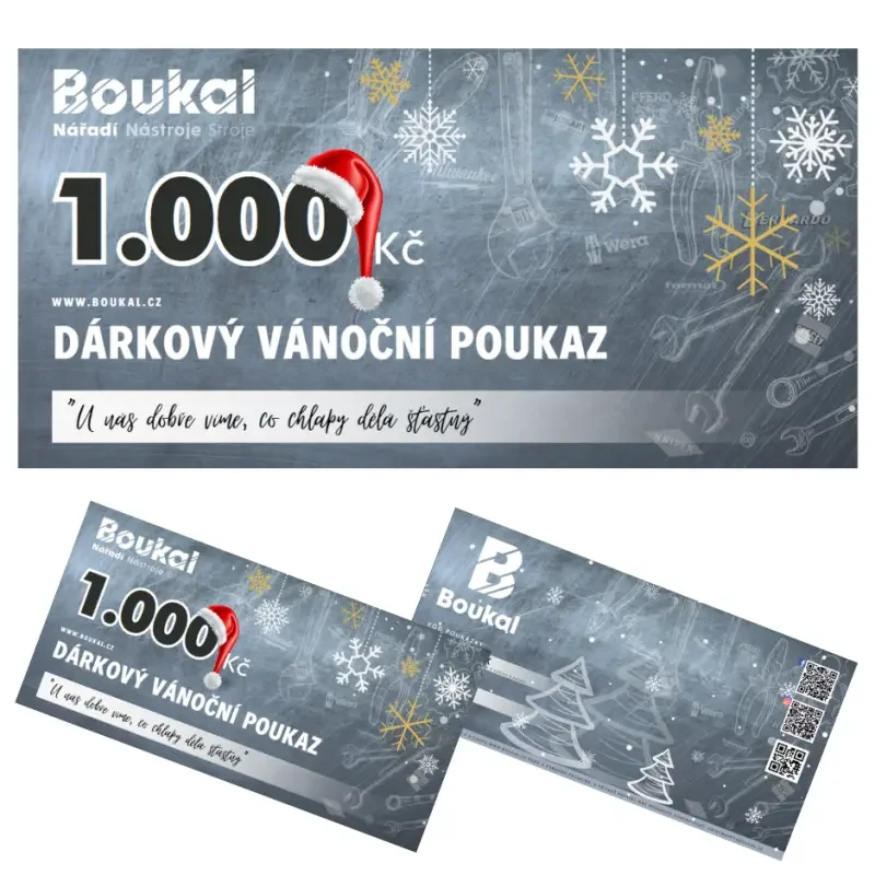 boukal1-3213832