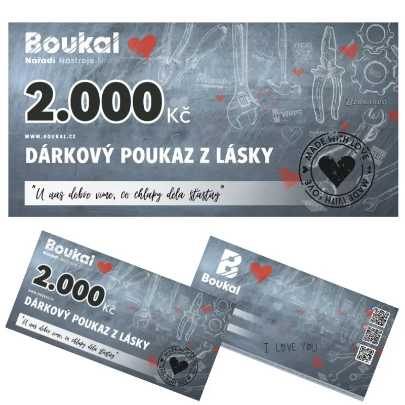 boukal1-3214250