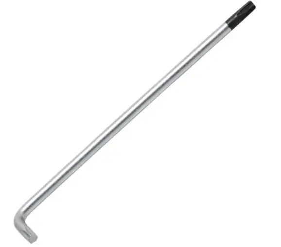 boukal1-3215634