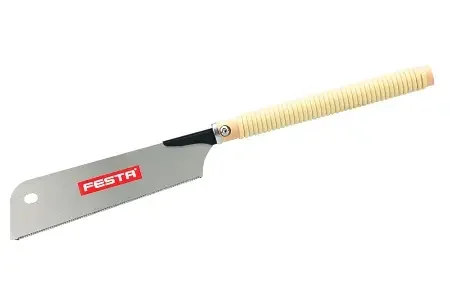 boukal1-3215959