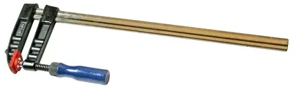 boukal1-3216392