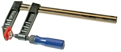boukal1-3216414
