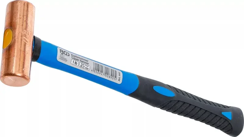 boukal1-3217279