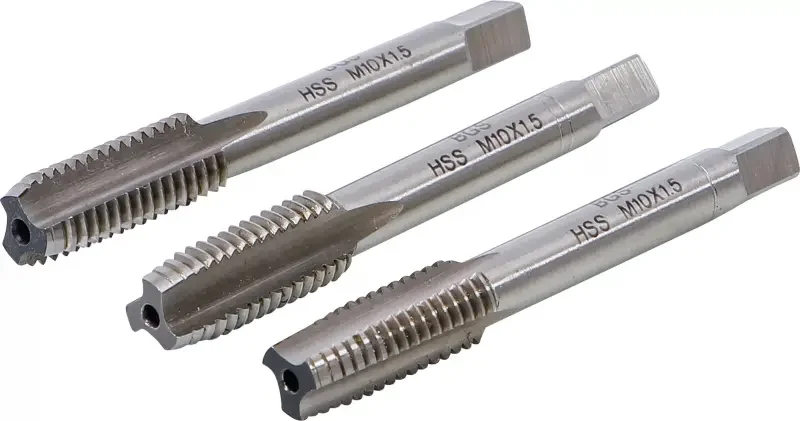 boukal1-3217939