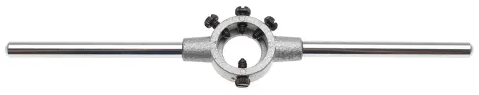 boukal1-3218064