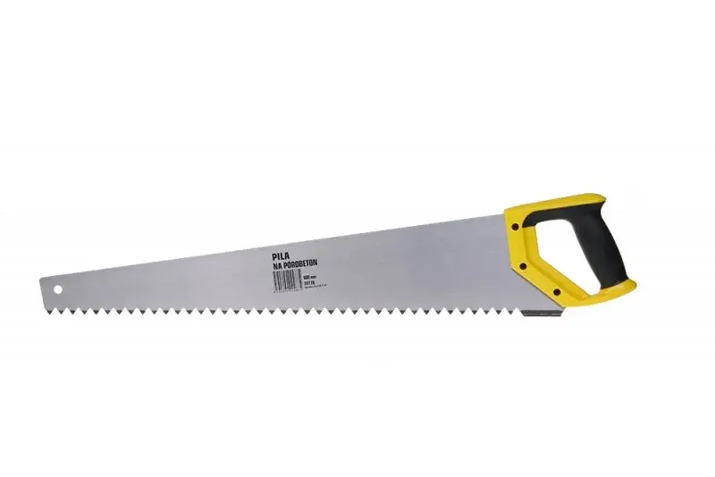 boukal1-3218378