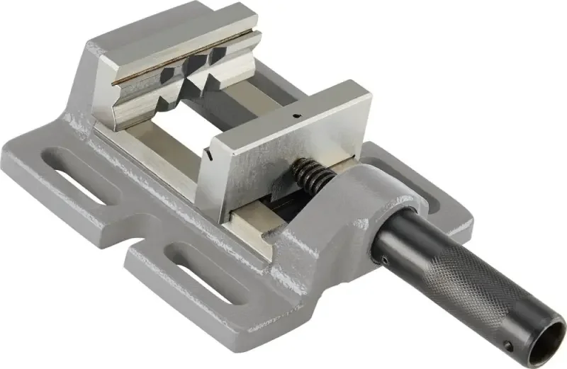 boukal1-3218404