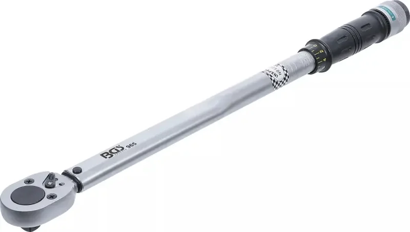 boukal1-3218703