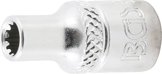 boukal1-3221281
