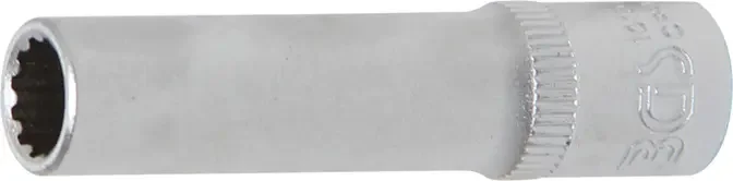 boukal1-3222578